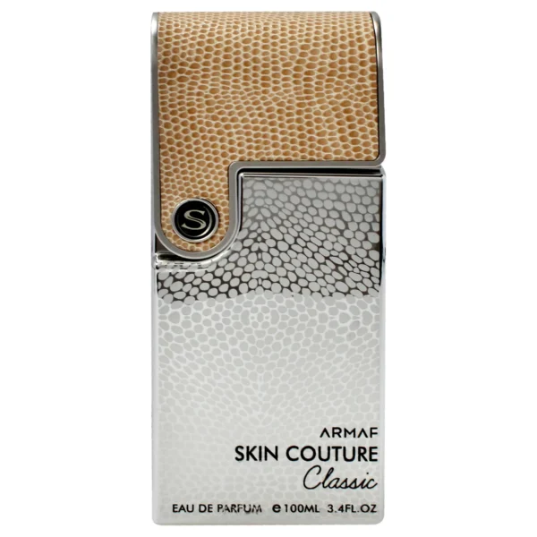 Skin Couture Classic Armaf - Image 1