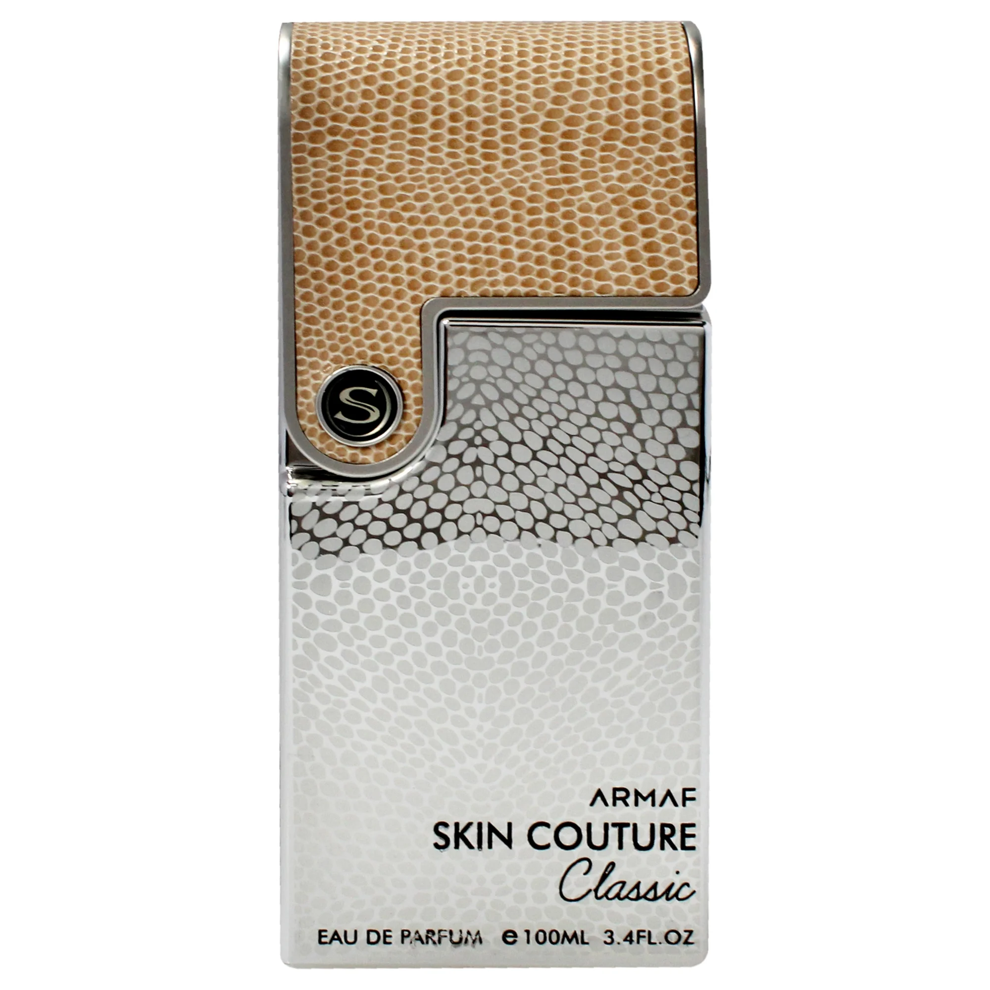 Skin Couture Classic Armaf - Image 1
