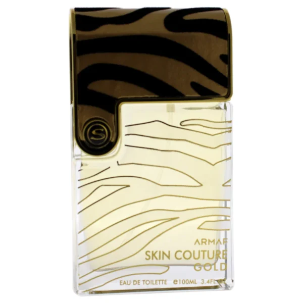 71fbCSxeDiL_1200x Skin Couture Gold Men Armaf
