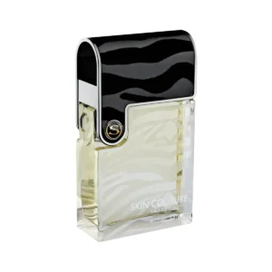 Skin Couture Men Armaf