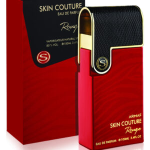 Skin Couture Rouge Armaf - Image 2