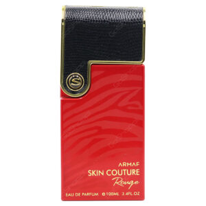 Skin Couture Rouge Armaf