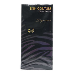 Skin Couture Signature Armaf - Image 3