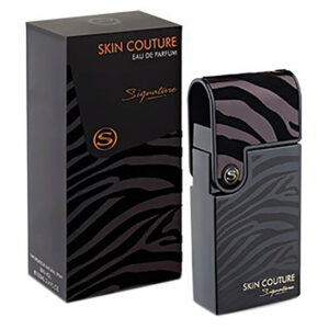 Skin Couture Signature Armaf - Image 2