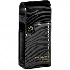 Skin Couture Signature Armaf