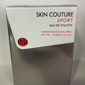 Skin Couture Sport Armaf - Image 2