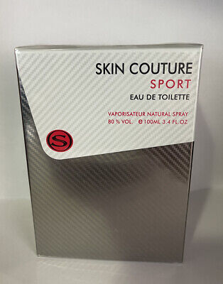 Skin Couture Sport Armaf - Image 2