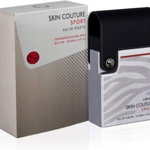 Skin Couture Sport Armaf - Image 3