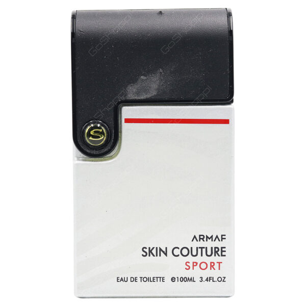 Skin Couture Sport Armaf - Image 1