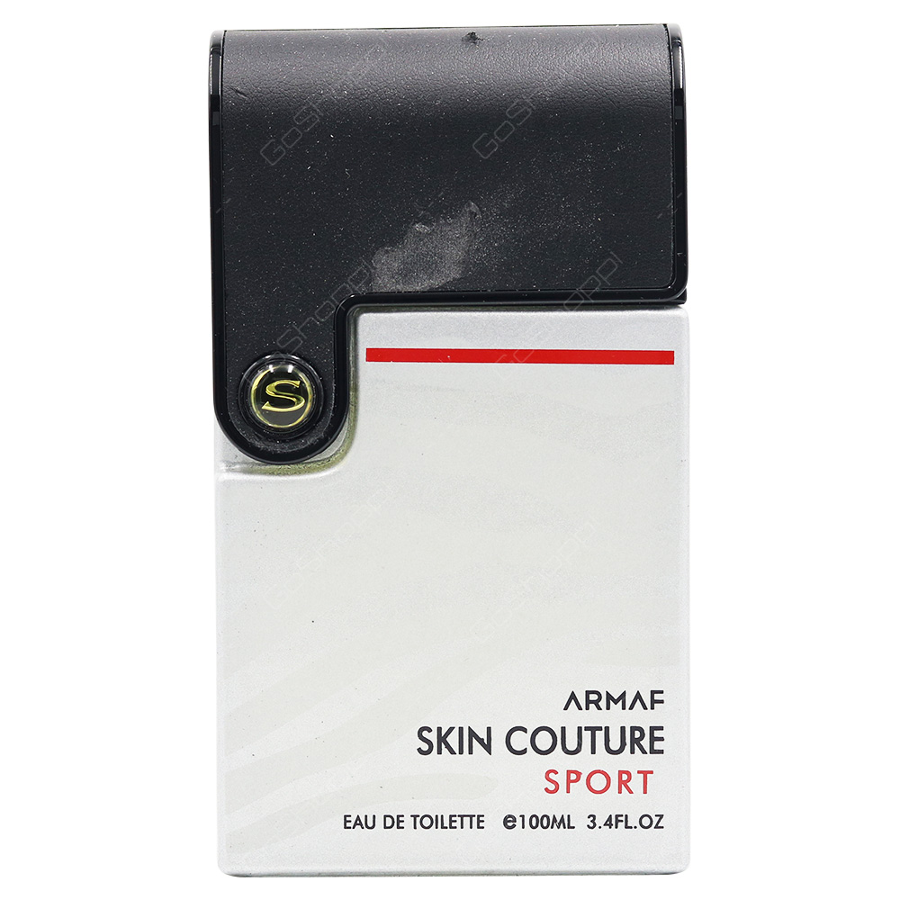 Skin Couture Sport Armaf - Image 1