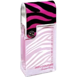 Skin Couture Summer Pink Armaf