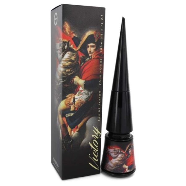 Victory Armaf - Image 1