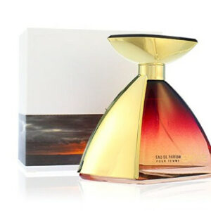 Skye Pour Femme Armaf - Image 2