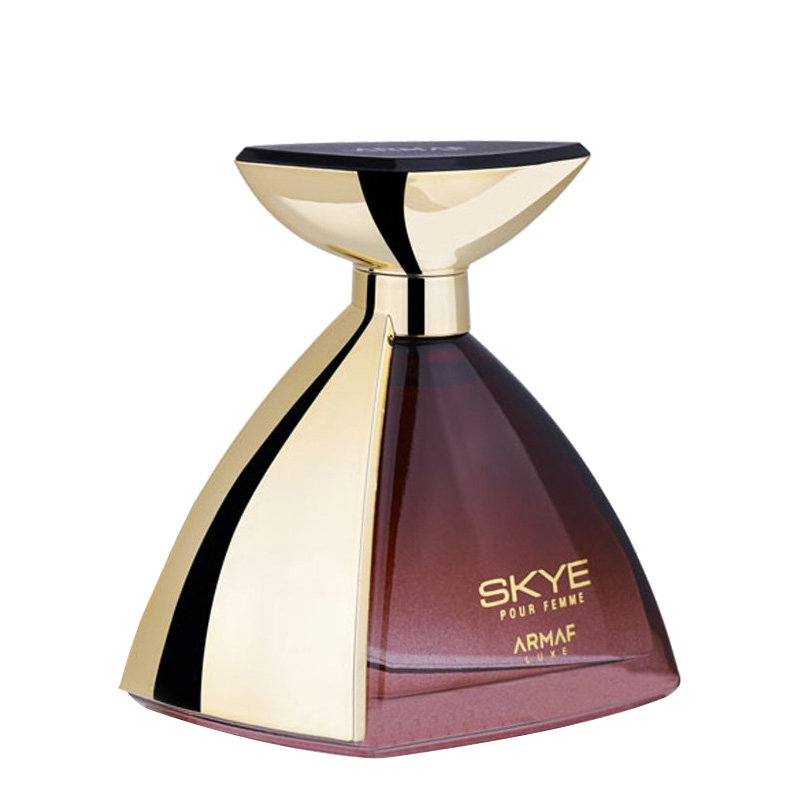 Skye Pour Femme Armaf - Image 1