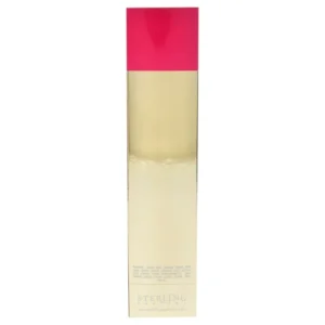 Studio Fuschia Armaf - Image 2