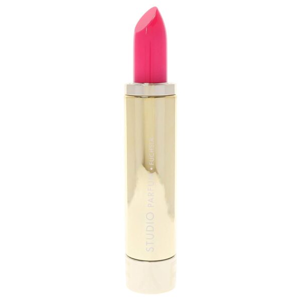 Studio Fuschia Armaf - Image 1