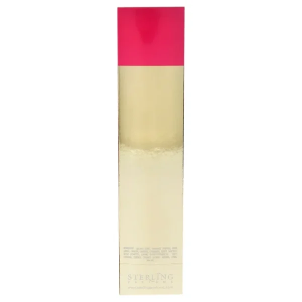 Studio Fuschia Armaf - Image 2