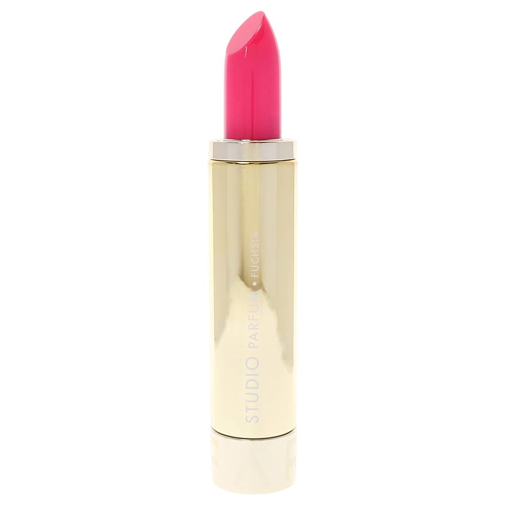 Studio Fuschia Armaf - Image 1