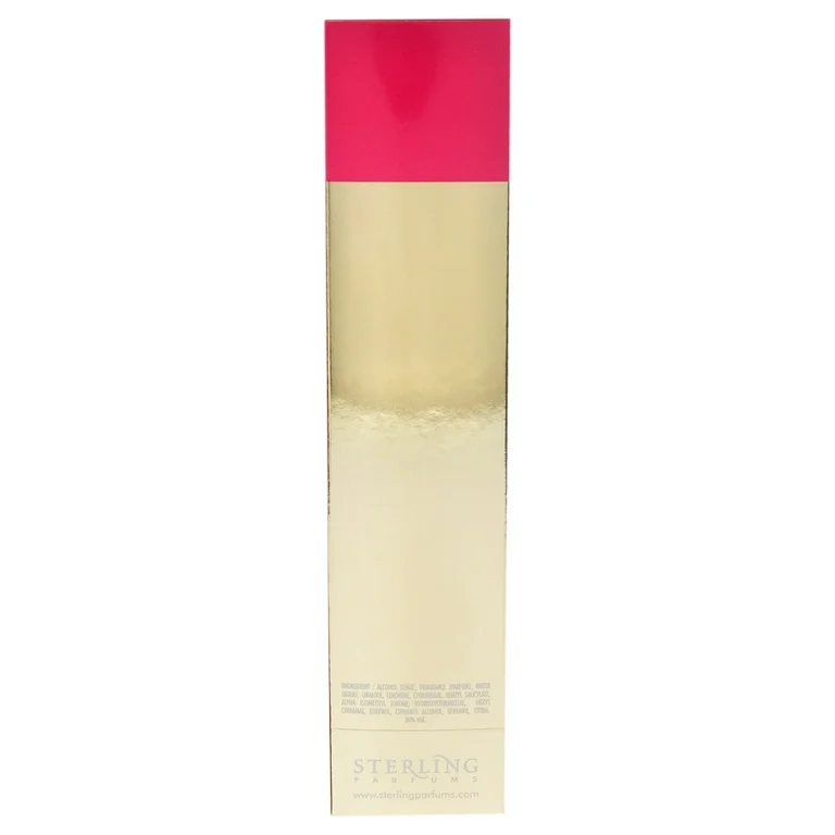 Studio Fuschia Armaf - Image 2