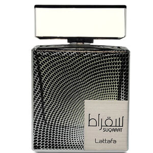 Suqraat Lattafa