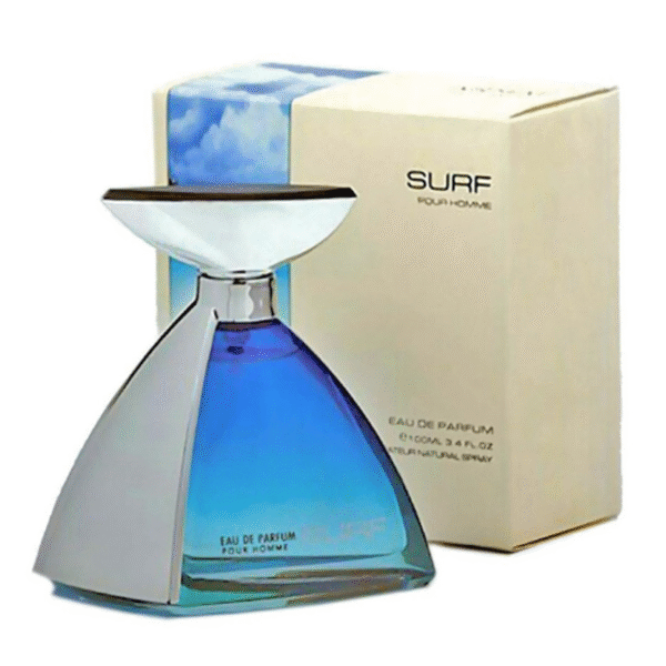 Surf Armaf - Image 3