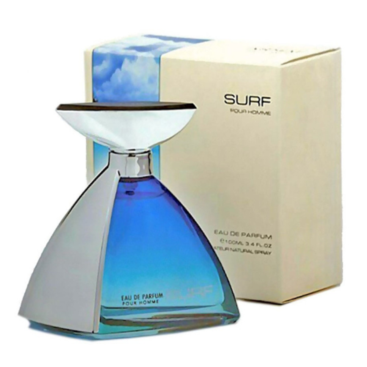 Surf Armaf - Image 3