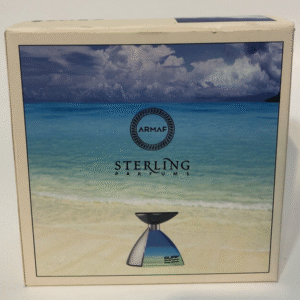 Surf Armaf - Image 2