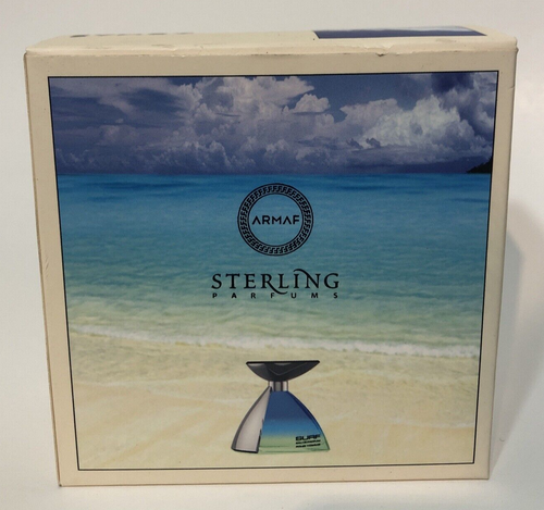 Surf Armaf - Image 2