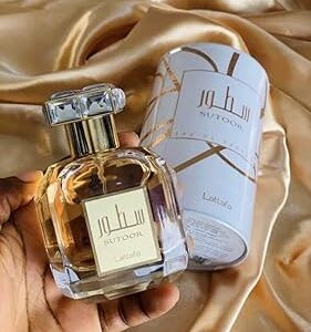 Sutoor Lattafa - Image 3