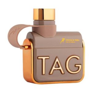 Tag Her Donna Di Terra Armaf