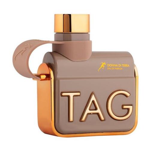 Tag Her Donna Di Terra Armaf - Image 1