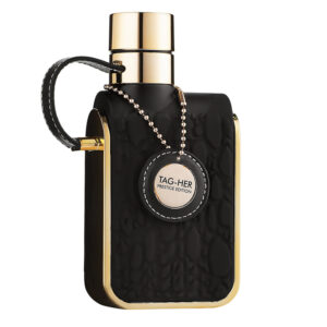 Tag-Her Prestige Armaf