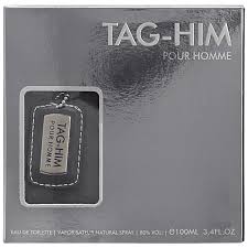 Tag-Him Armaf - Image 2
