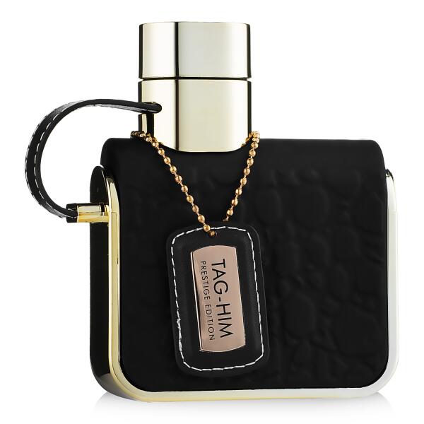 Tag-Him Armaf - Image 1