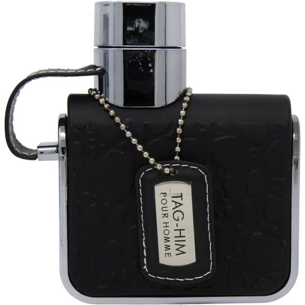 Tag-Him Armaf - Image 1