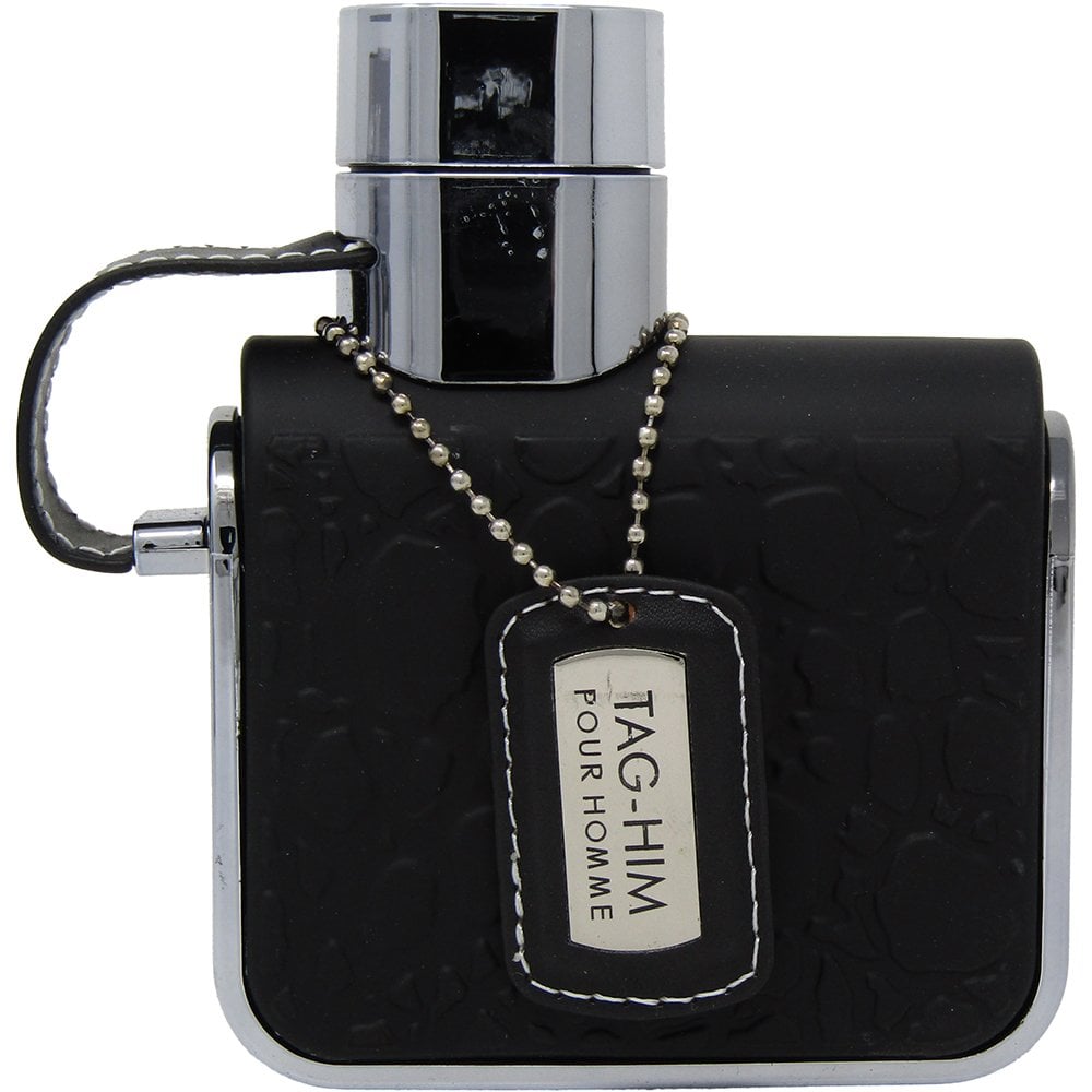 Tag-Him Armaf - Image 1