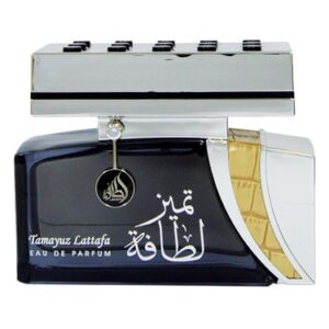 Tamayuz Lattafa - Image 2