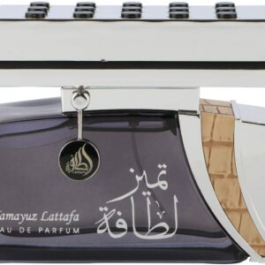 Tamayuz Lattafa - Image 3