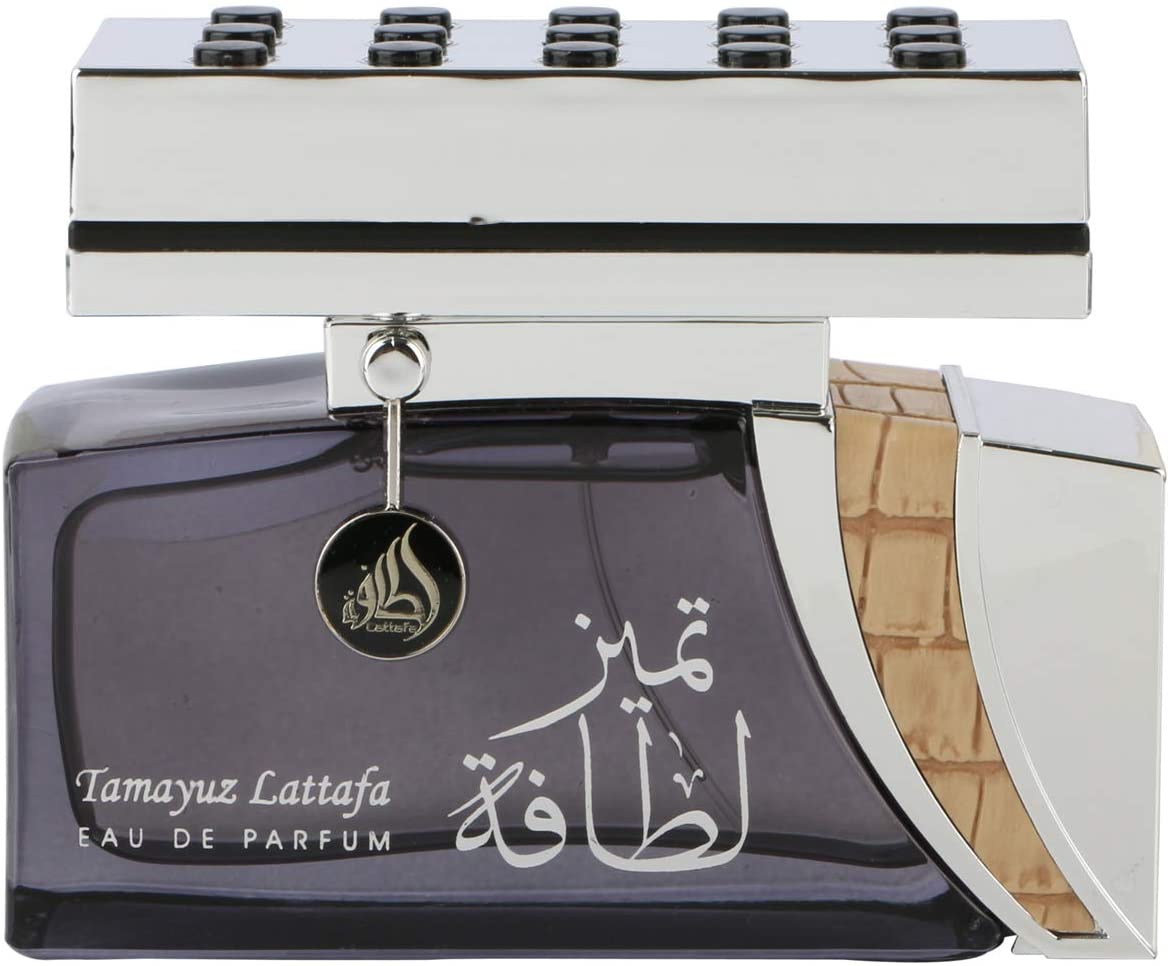 Tamayuz Lattafa - Image 3