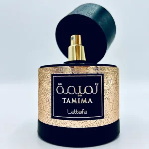 Tamima Lattafa - Image 3