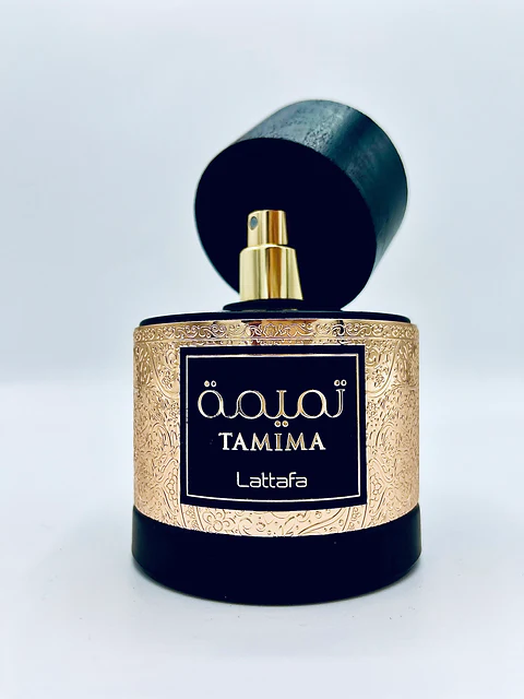 Tamima Lattafa - Image 3