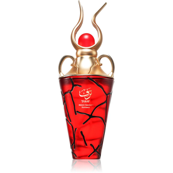 Taraf Lattafa - Image 1