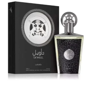 Ta'weel Lattafa - Image 3