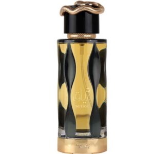 Teriaq Intense Lattafa