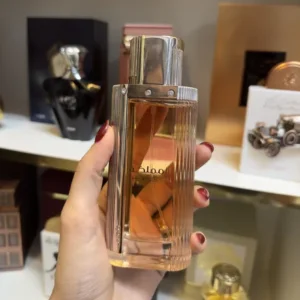 The Kingdom For Women Lattafa - Image 2