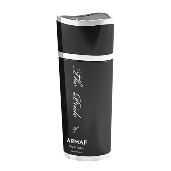 The Pride of Armaf For Men Armaf - Image 1