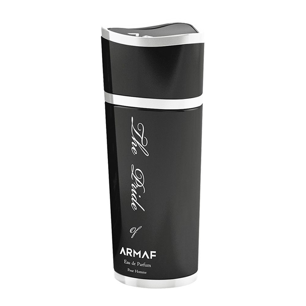 The Pride of Armaf For Men Armaf - Image 1