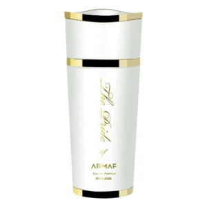 The Pride Of Armaf For Women Rouge Armaf