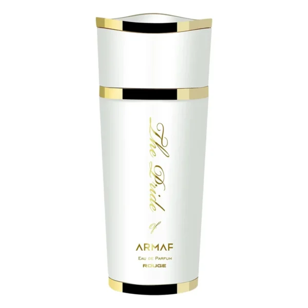 The Pride Of Armaf For Women Rouge Armaf - Image 1