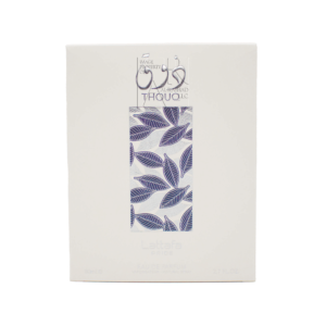 Thouq Lattafa - Image 2